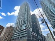 apartment at 1207 39 ROEHAMPTON AVENUE W, Toronto,...