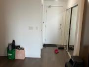 apartment at 1207 55 ONEIDA CRESCENT, Richmond Hill,...