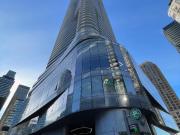 apartment at 1208 – 11 WELLESLEY STREET W