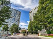 apartment at 1208 1300 ISLINGTON AVENUE, Toronto,...