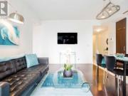 apartment at 1208 14 YORK STREET, Toronto, Ontario, M5J0A9