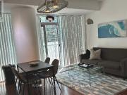 apartment at 1208 14 YORK STREET, Toronto, Ontario, M5J0A9