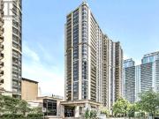 apartment at 1208 155 BEECROFT ROAD, Toronto, Ontario,...