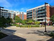 apartment at 1208 1 UPTOWN DRIVE, Markham, Ontario, L3R5C1