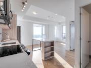 apartment at 1208 3100 KEELE STREET, Toronto, Ontario,...