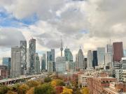 apartment at 1208 – 35 PARLIAMENT STREET