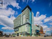 apartment at 1208 8081 BIRCHMOUNT ROAD, Markham,...