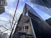 apartment at 1209 426 UNIVERSITY AVENUE, Toronto,...