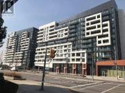 apartment at 1209B – 8 ROUGE VALLEY DRIVE W