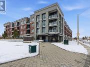 apartment at 120 1 REDFERN AVENUE, Hamilton, Ontario, L9C0E6