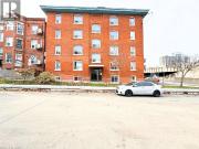 apartment at 120 CHARLES Street Unit# 6, Hamilton,...