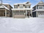 apartment at 120 MCEACHERN LANE, Gravenhurst, Ontario,...