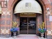 apartment at 1210 25 GRENVILLE STREET, Toronto, Ontario,...