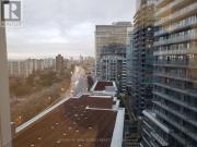 apartment at 1210 36 FOREST MANOR ROAD, Toronto,...