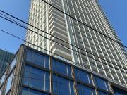 apartment at 1210 88 QUEEN STREET E, Toronto, Ontario,...