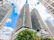 apartment at 1210 99 BROADWAY AVENUE, Toronto, Ontario,...