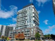 apartment at 1211 128 FAIRVIEW MALL DRIVE, Toronto,...