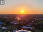 apartment at 1211 470 DUNDAS STREET E, Hamilton,...