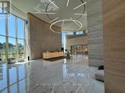 apartment at 1212 – 27 MCMAHON DRIVE