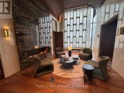 apartment at 1212 3240 WILLIAM COLSTON AVENUE, Oakville,...