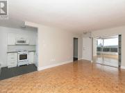 apartment at 1212 666 SPADINA AVENUE, Toronto, Ontario,...