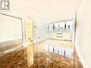 apartment at 1213 – 33 ISABELLA STREET