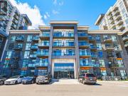 apartment at 1213 450 DUNDAS STREET E, Hamilton,...