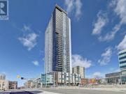 apartment at 1213 – 60 FREDERICK STREET