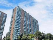 apartment at 1214 135 HILLCREST AVENUE, Mississauga,...