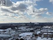 apartment at 1215 100 LOTHERTON PATHWAY, Toronto,...