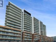 apartment at 1215 – 220 MISSINNIHE WAY