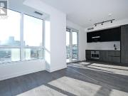 apartment at 1217 108 PETER STREET, Toronto, Ontario, M5V2G7