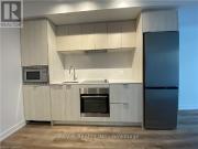 apartment at 1217 1 JARVIS STREET, Hamilton, Ontario, L8R0A8