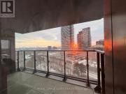 apartment at 1217 1 QUARRINGTON LANE, Toronto, Ontario,...