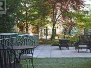 apartment at 121 109 FRONT STREET E, Toronto, Ontario,...