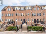apartment at 121 760 LAWRENCE AVENUE W, Toronto,...