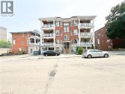 apartment at 121 PARK Street S Unit# 8, Hamilton,...