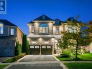 apartment at 1220 MILNA DRIVE, Oakville, Ontario, L6H0A8