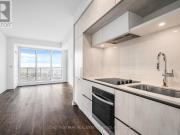 apartment at 1221 2 DAVID EYER ROAD, Richmond Hill,...