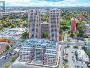 apartment at 1221 3270 SHEPPARD AVENUE E, Toronto,...