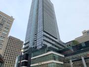 apartment at 1222 386 YONGE STREET, Toronto, Ontario, M5B0A5