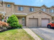 apartment at 1226 COTTONWOOD CRESCENT, Oakville,...