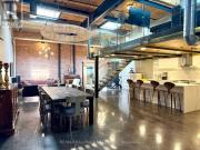 apartment at 122 326 CARLAW AVENUE, Toronto, Ontario, M4M3N8 apartment at 122 326 CARLAW AVENUE, Toronto, Ontario, M4M3N8