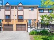 apartment at 122 MOREGATE CRESCENT, Brampton, Ontario,...
