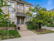 apartment at 122 SIX POINT ROAD, Toronto, Ontario, M8Z0A1