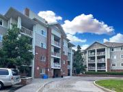 apartment at 123 5235 FINCH AVENUE E, Toronto, Ontario,...