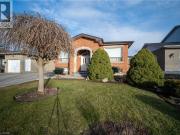 apartment at 123 ELEANOR Avenue Unit# Main, Hamilton,...