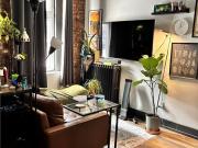 apartment at 123 MACNAB Street S Unit# 6, Hamilton,...