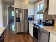 apartment at 1242 PHARMACY AVENUE, Toronto, Ontario, M1R2H9 apartment at 1242 PHARMACY AVENUE, Toronto, Ontario, M1R2H9