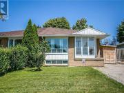 apartment at 124 AVONDALE BLVD BASEMENT, Brampton,...